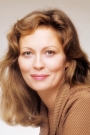 Faye Dunaway Film ve Dizileri