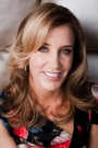 Felicity Huffman Film ve Dizileri