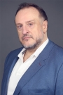 Fernando Albizu Film ve Dizileri
