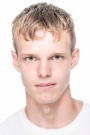 Finn Bennett Film ve Dizileri