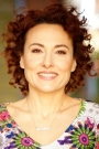Flaminia Fegarotti Film ve Dizileri