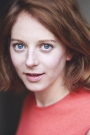 Florence Keith-Roach Film ve Dizileri