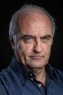 Francesc Orella Film ve Dizileri