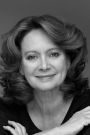 Francesca Annis Film ve Dizileri