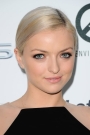 Francesca Eastwood Film ve Dizileri