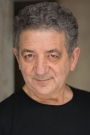Frank Crudele Film ve Dizileri