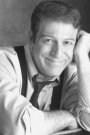 Frank Stellato Film ve Dizileri