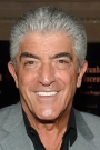 Frank Vincent Film ve Dizileri