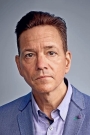 Frank Whaley Film ve Dizileri