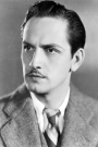Fredric March Film ve Dizileri