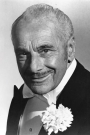 Fritz Feld Film ve Dizileri