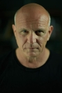 Fulvio Cecere Film ve Dizileri