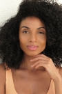 Gabrielle Ryan Film ve Dizileri