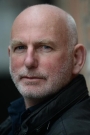 Gary Lewis Film ve Dizileri