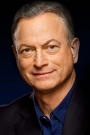 Gary Sinise Film ve Dizileri