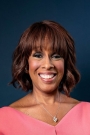 Gayle King Film ve Dizileri