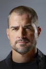 George Eads Film ve Dizileri