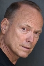 George Gerdes Film ve Dizileri