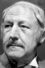 Georges Wilson Film ve Dizileri