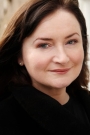 Geraldine McAlinden Film ve Dizileri