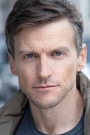 Gideon Emery Film ve Dizileri