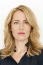 Gillian Anderson Film ve Dizileri
