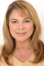 Gina Gallego Film ve Dizileri
