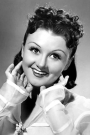 Gladys Blake Film ve Dizileri