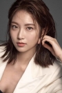 Gong Seung-yeon Film ve Dizileri