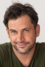 Goran Bogdan Film ve Dizileri