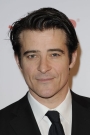 Goran Višnjić Film ve Dizileri