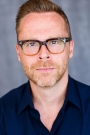 Graeme Duffy Film ve Dizileri