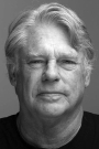 Graham Beckel Film ve Dizileri