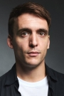 Graham Dickson Film ve Dizileri