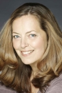 Greta Scacchi Film ve Dizileri