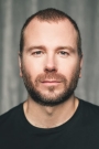 Guillaume Tremblay Film ve Dizileri