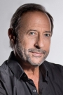 Guillermo Francella Film ve Dizileri