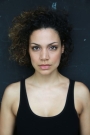 Haley Louise Jones Film ve Dizileri