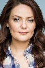 Hanna Hall Film ve Dizileri