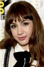 Hannah Marks Film ve Dizileri