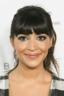 Hannah Simone Film ve Dizileri