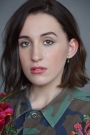 Harley Quinn Smith Film ve Dizileri