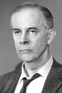 Harry Morgan Film ve Dizileri