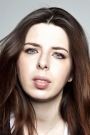 Heather Matarazzo Film ve Dizileri
