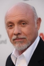 Hector Elizondo Film ve Dizileri