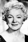 Helen Hayes Film ve Dizileri