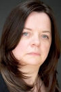 Helen Norton Film ve Dizileri