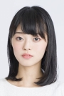 Hitomi Sasaki Film ve Dizileri