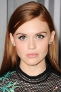 Holland Roden Film ve Dizileri