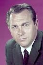 Howard Keel Film ve Dizileri